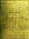 [Gutenberg 54568] • A Handbook of Invalid Cooking / For the Use of Nurses in Training, Nurses in Private Practice, and Others Who Care for the Sick